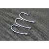 Mivardi hook M-POINT CS